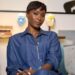 Akouba Angola Aggré : l’ivoirienne qui réinvente la restauration rapide avec Dabali Xpress