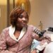 Akouba Angola Aggré : l’ivoirienne qui réinvente la restauration rapide avec Dabali Xpress