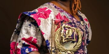 Euphrasie Kouassi Yao : pionnière du leadership féminin et réformatrice des politiques publiques en Afrique