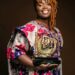 Euphrasie Kouassi Yao : pionnière du leadership féminin et réformatrice des politiques publiques en Afrique