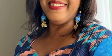 Euphrasie Kouassi Yao : pionnière du leadership féminin et réformatrice des politiques publiques en Afrique