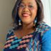 Euphrasie Kouassi Yao : pionnière du leadership féminin et réformatrice des politiques publiques en Afrique