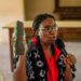 Règles Sans Tabou : briser le silence et restaurer la dignité menstruelle en Côte d’Ivoire