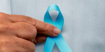 Novembre Bleu : Le mois pour sensibiliser les hommes au cancer de la prostate