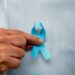 Novembre Bleu : Le mois pour sensibiliser les hommes au cancer de la prostate