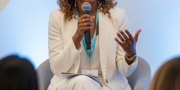 Les erreurs que beaucoup de femmes font dans leur carrière sans s’en rendre compte