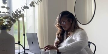 Ces habitudes professionnelles qui sabotent encore les femmes sans qu’elles s’en rendent compte