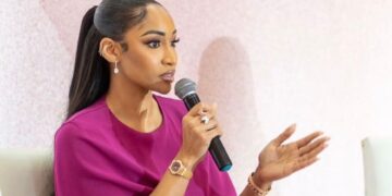 Apprendre à s’aimer, à se respecter et à s’affirmer : le vrai challenge féminin