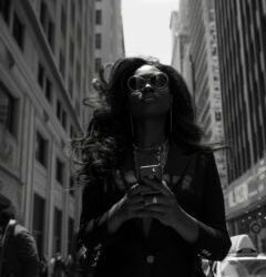 Le mois idéal pour ralentir et se recentrer quand on est une femme active