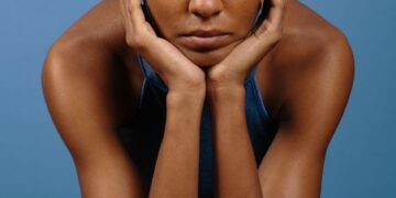 Burn-out féminin : quand vouloir tout gérer nous épuise