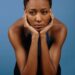 Burn-out féminin : quand vouloir tout gérer nous épuise