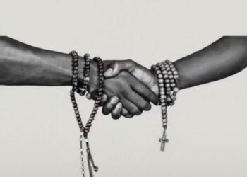 Ramadan et jeûne : comment les femmes peuvent préserver leur énergie pendant cette période