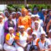 Journée Internationale des Droits de la Femme 2026 : Abobo accueille la célébration officielle sous le signe de la justice pour les femmes et les filles de Côte d’Ivoire