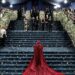 Le thème officiel du Met Gala 2026 a été dévoilé
