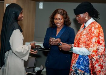 Femmes & transition verte : des parcours inspirants