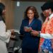 Femmes & transition verte : des parcours inspirants