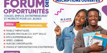 Côte d’Ivoire : l’Union européenne mobilise la jeunesse et les investisseurs avec deux forums majeurs 