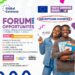 Côte d’Ivoire : l’Union européenne mobilise la jeunesse et les investisseurs avec deux forums majeurs