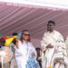 Mamaya de Kankan : la Côte d’Ivoire invitée d’honneur pour célébrer l’unité mandingue