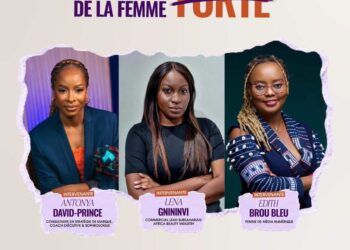 Superwoman Paris 2026 dévoile sa programmation : des voixfortes pour déconstruire le mythe.