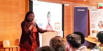 Superwoman Paris 2026 : ce qu’il fallait retenir