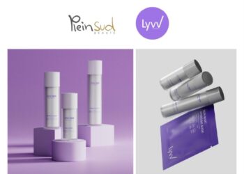 Lyvv Cosmetics élargit son réseau de distribution à Abidjan avec de nouveaux points de vente