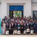 À Abidjan, Abidjanaises In Tech et Kaspersky initient plus de 200 étudiants aux métiers de la cybersécurité