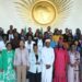 Égalité de genre en Afrique : la Côte d’Ivoire accède à la deuxième vice-présidence du comité de l’Union Africaine
